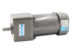 40W力矩電機(jī) 6TK40GU-CFP 電機(jī)調(diào)速器批發(fā)，電機(jī)減速器生產(chǎn)廠家