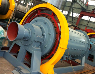 ��ĥ�C(j��)