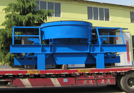 ��ɰ�C(j��)