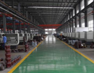 礦機(jī)設(shè)備