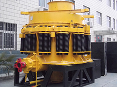 �A�F����C(j��)