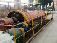 ��ĥ�C(j��)