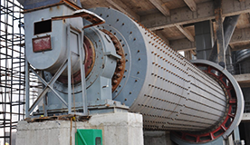 ˮ����ĥ�C