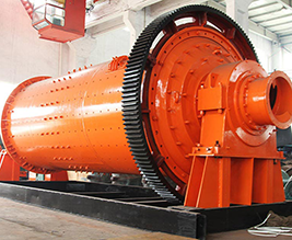 ��ĥ�C(j��)