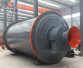 ��ĥ�C(j��)