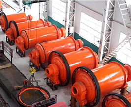 ��ĥ�C(j��)