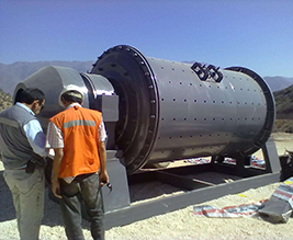 ��ĥ�C(j��)