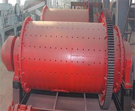 ��ĥ�C(j��)