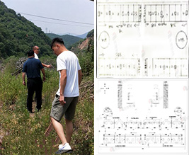 �x�S�F(xi��n)��Ҏ(gu��)��