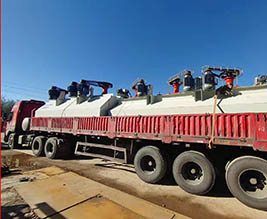 ���x�C(j��)