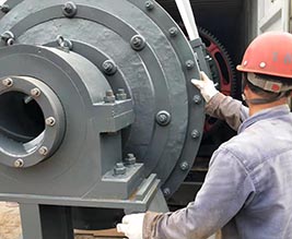 ��ĥ�C(j��)�b܇�l(f��)؛