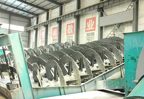 �x�S�x�V�O��