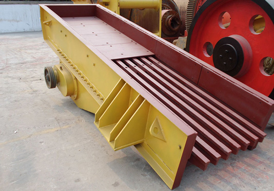 ZSW���(d��ng)�o�ϙC(j��)