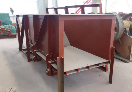 ��ʽ�o�V�C(j��)