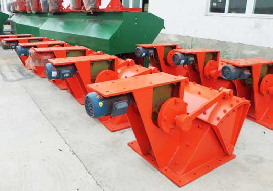 �[ʽ�o�V�C(j��)