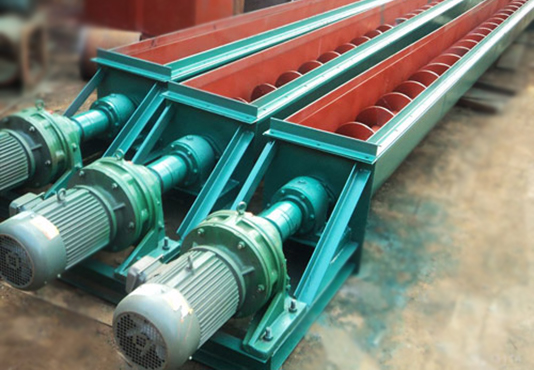 ����ݔ�͙C(j��)