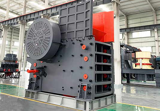 CJ���ʽ����C