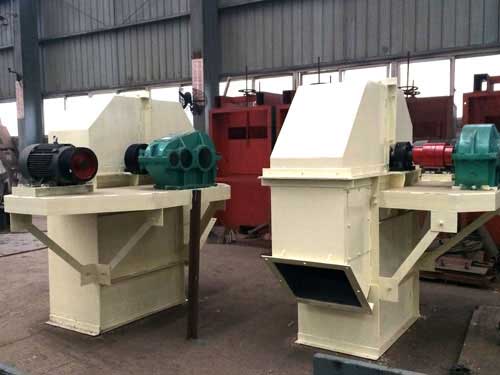 NE��朶�ʽ�����C(j��)