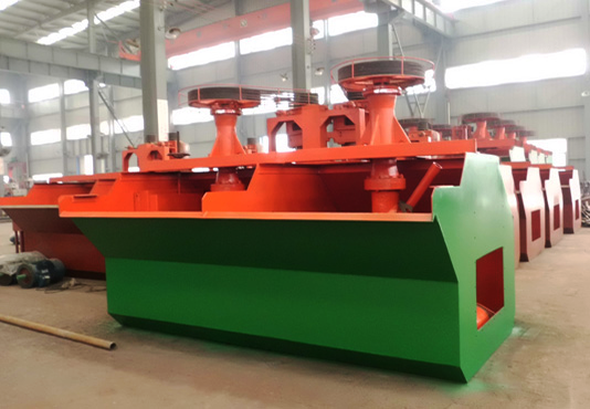 SF�͸��x�C(j��)