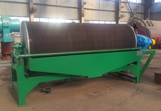 CTB���x�C(j��)