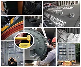 �x�V�O(sh��)��S����C(j��)е��ĥ