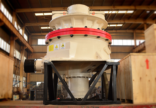 GP�θ�Һ���A�F����C