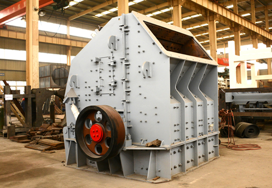 ����ʽ����C