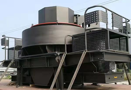 ��ʽ?j��ng)_��ʽ����C