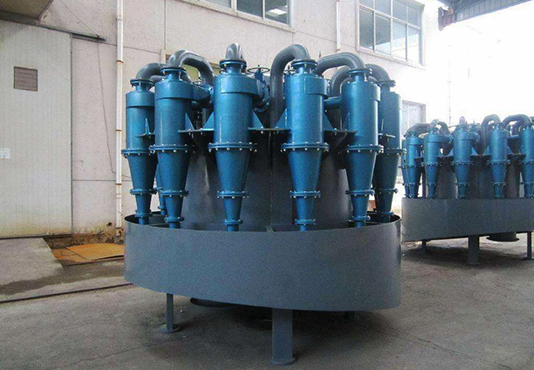 ˮ��������