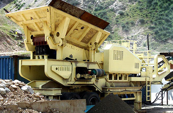 �r(sh��)�a(ch��n)500tú��ʯ�������a(ch��n)��ɽ���(xi��ng)Ŀ