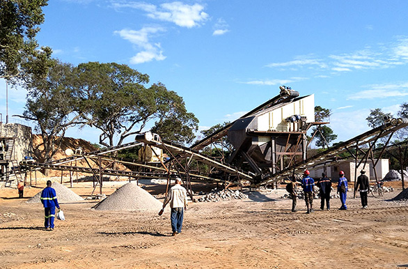 ���C��Ҵ�r(sh��)�a(ch��n)450�������r�������a(ch��n)��