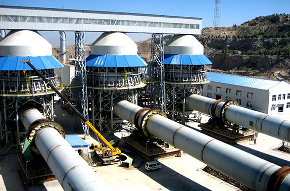 �������(y��ng)600��/�����