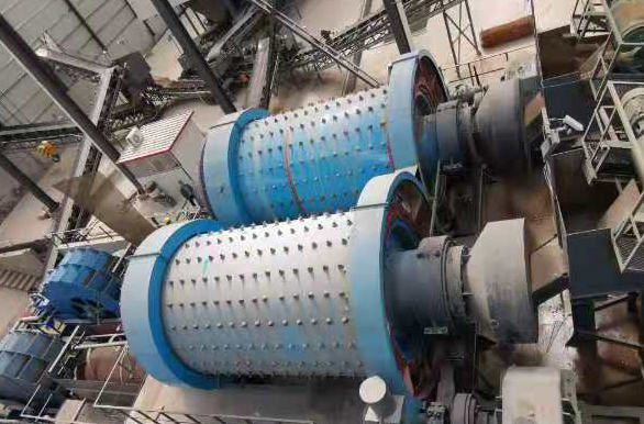 ���ϻ����r��ɰ���a(ch��n)��