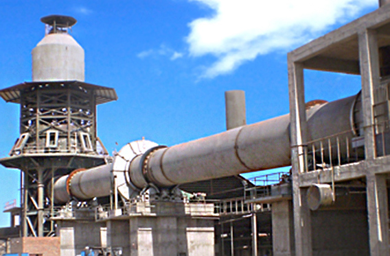 ����џ�����