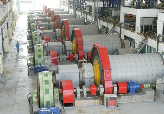 �U�\�x�V��ˇ����