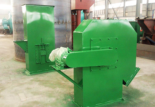 TD�Ͷ�ʽ�����C(j��)