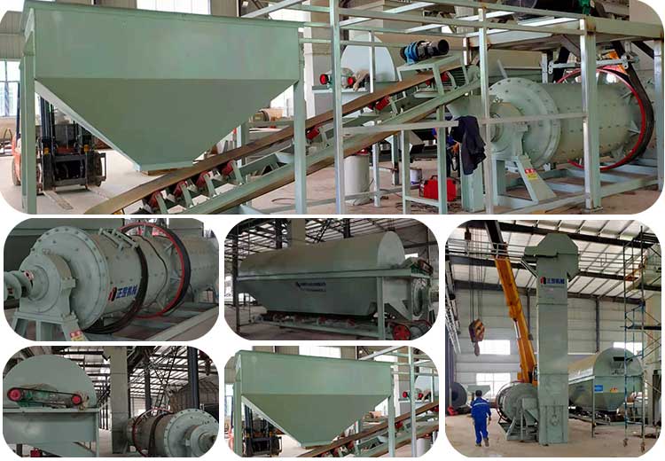 ��C(j��)е�����X�����a(ch��n)��