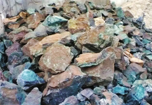 �~�V�x�V��ˇ