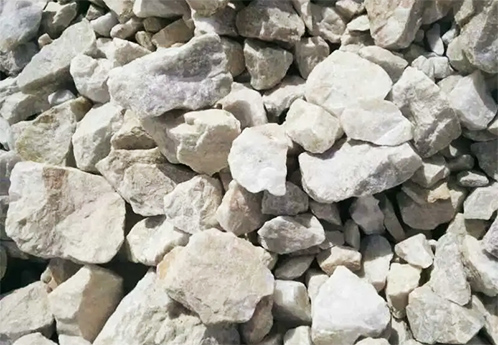 ��ʯ�͹�ɰ�V�x�V��ˇ