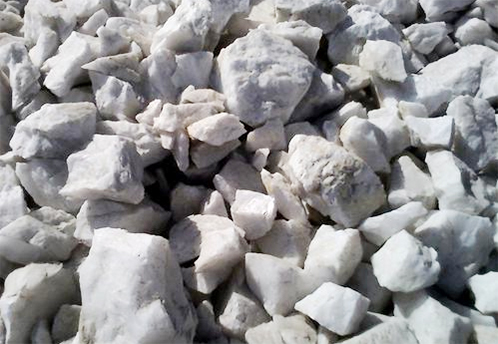 ʯӢɰ�x�V��ˇ